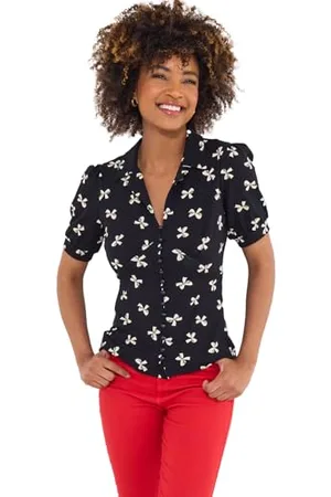 Joe Browns Women
