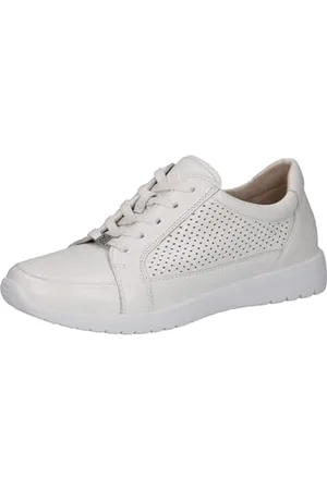 Caprice Women Damen 9-23722-44 Sneaker, , 8 UK