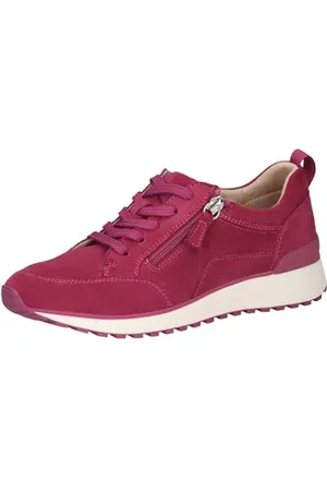 Caprice Women Damen 9-23702-42 Sneaker, , 7 UK
