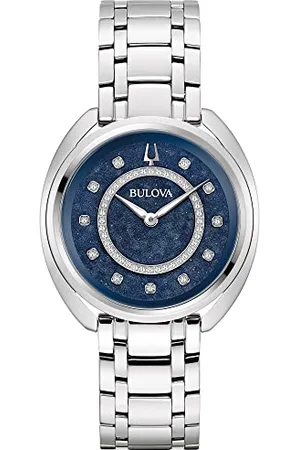 BULOVA Women