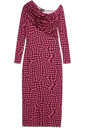 Desigual Women