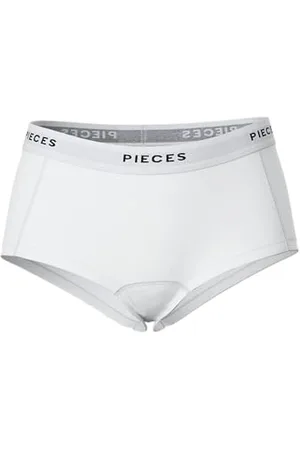 Pieces® Women