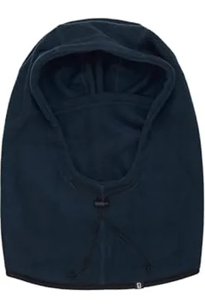 Brandit Arctic Balaclava Baseball Cap, , One Size