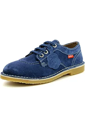 Kickers Women