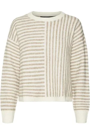 VERO MODA Women