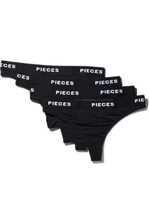 Pieces® Women