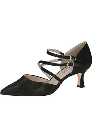 Caprice Women Damen 9-22405-44 Pump, , 4 UK