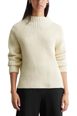 Marc O’ Polo Women