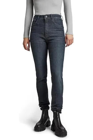 G-Star Women