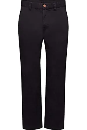 ESPRIT Men