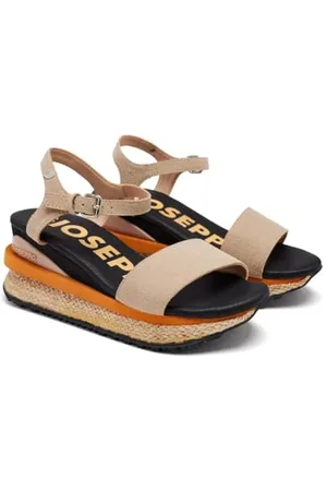Gioseppo Women