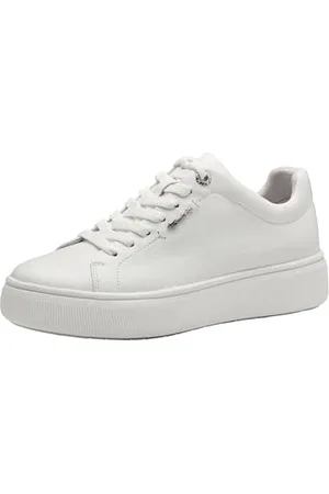 Tamaris Sneaker 1-23736-42