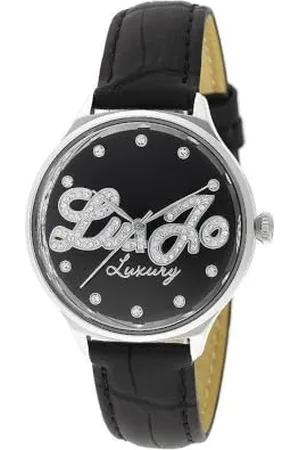 Liu Jo Fitness Watch liu jo