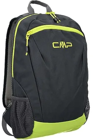 CMP Kids Phoenix Hiking 10L Backpack-3v17964 Backpack, , Standard Size