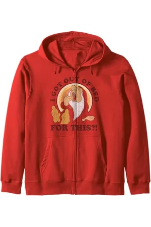 Disney Snow White Dwarf Sleepy For This Zip Hoodie