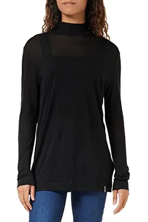 G-Star Women