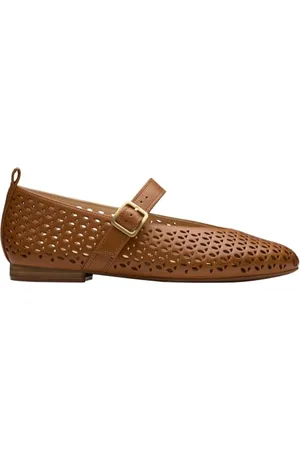 Clarks Women
