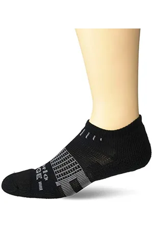 Thorlos Unisex