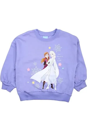 Disney Girl