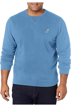 Nautica Men