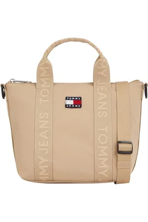 Tommy Hilfiger Women’s Daily Mini Tote Bag, , One Size