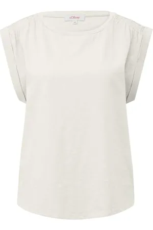 QS by s.Oliver Women