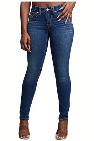 True Religion Women
