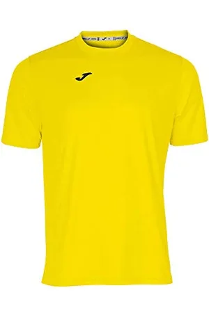 Joma Men