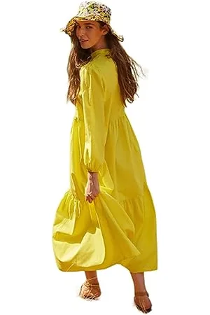 Trendyol Dress - - Skater, ,38