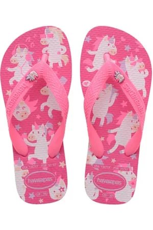 Havaianas Kids Fantasy, , 3.5/4