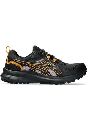 Asics Women