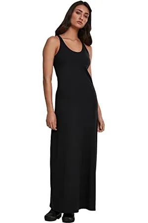 Urban classics Women
