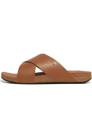 FitFlop IQUSHION Men
