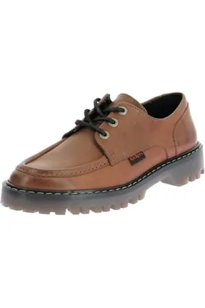 Kickers Women