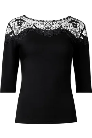 Joe Browns Women