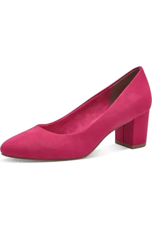 Marco Tozzi Women