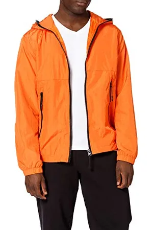 Urban classics Men