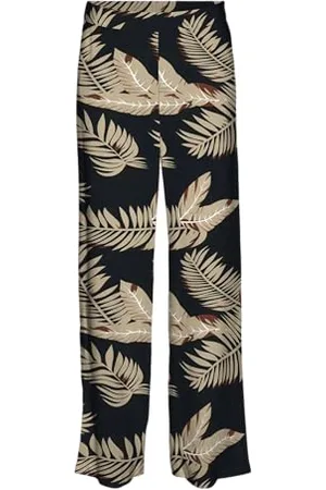 VERO MODA Women