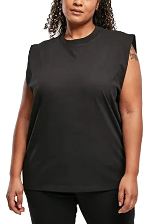 Urban classics Women