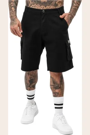 Lonsdale London Men