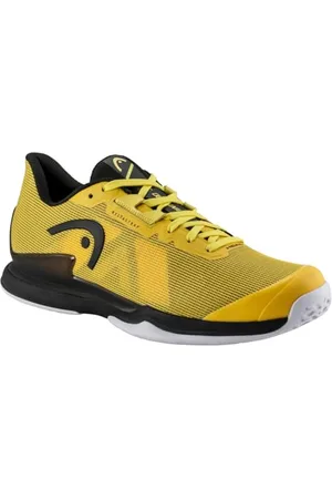 Head Sprint Pro 3.5 Men Tennis Shoes, , 6.5 UK