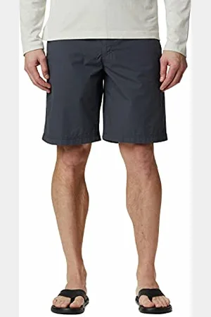 Columbia Men