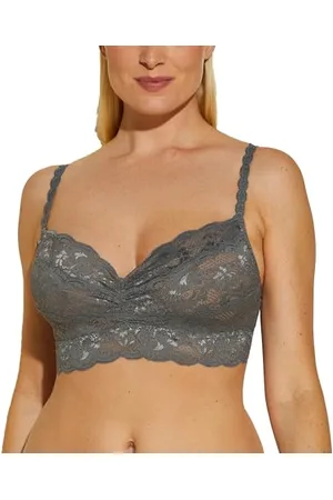 Cosabella Women