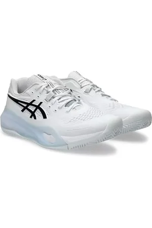 Asics Men