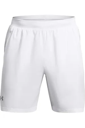 Under Armour UA Fly by 3