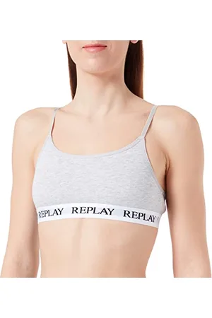 Replay Women