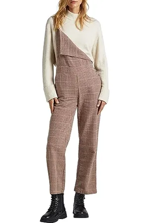 Pepe Jeans Women