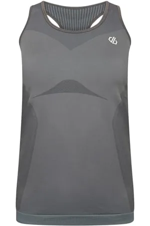 Dare 2B In the Lead II Waterproof Lightweight Hooded Jacket