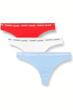 Tommy Hilfiger Women