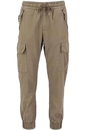 Alpha Industries Men